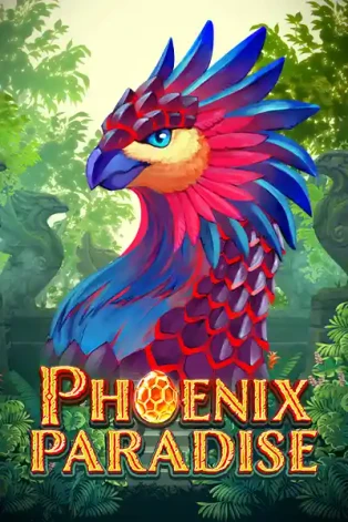 ONE88 Phoenix Paradise