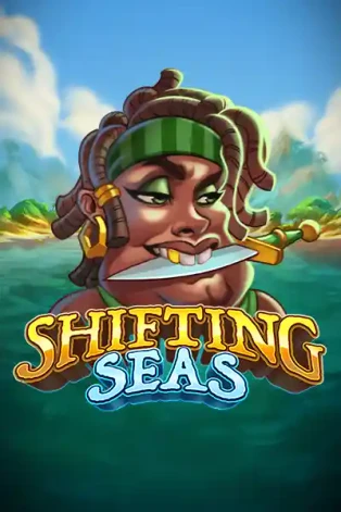 ONE88 Shifting Seas