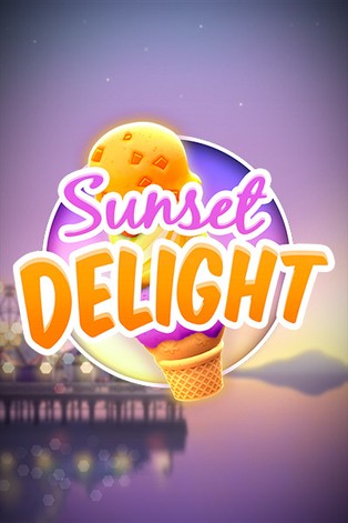 ONE88 Sunset Delight