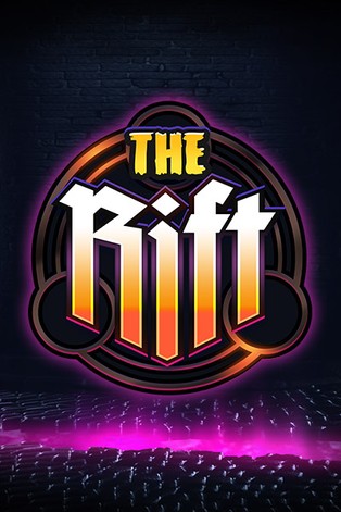 ONE88 The Rift