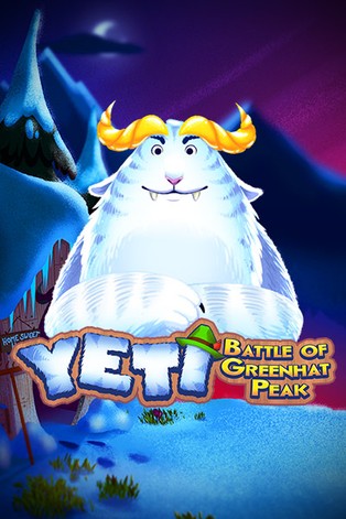 ONE88 Yeti