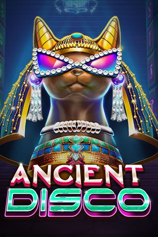 ONE88 Ancient Disco