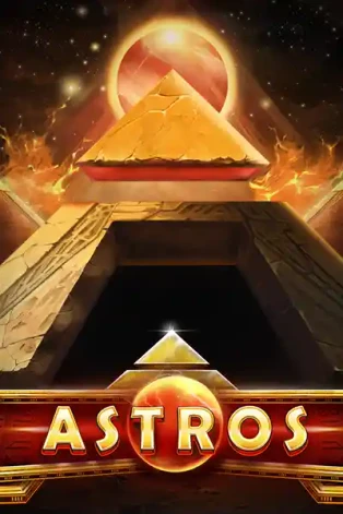 ONE88 Astros