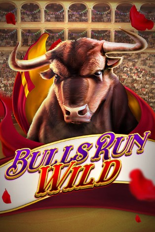 ONE88 Bulls Run Wild