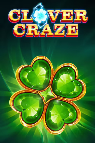 ONE88 Clover Craze