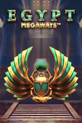 ONE88 Egypt Megaways
