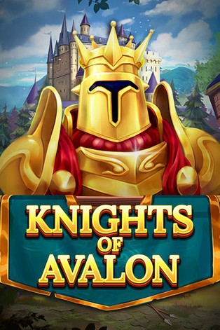 ONE88 Knights Of Avalon