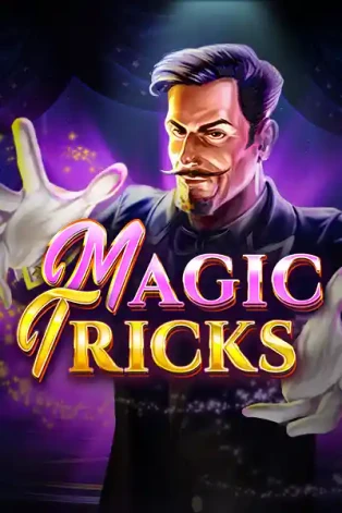 ONE88 Magic Tricks