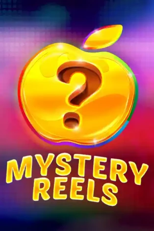 ONE88 Mystery Reels