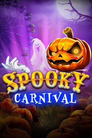 ONE88 Spooky Carnival