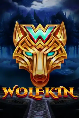 ONE88 Wolfkin