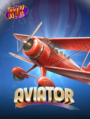 ONE88 Aviator