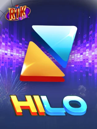 ONE88 Hi-Lo