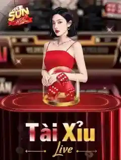 ONE88 Tài Xỉu Live