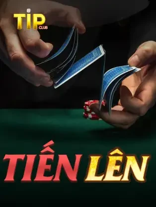 ONE88 Tiến Lên Đếm Lá