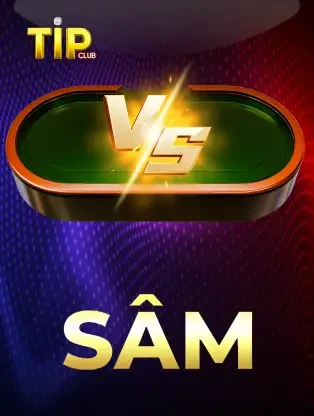 ONE88 Sâm Lốc