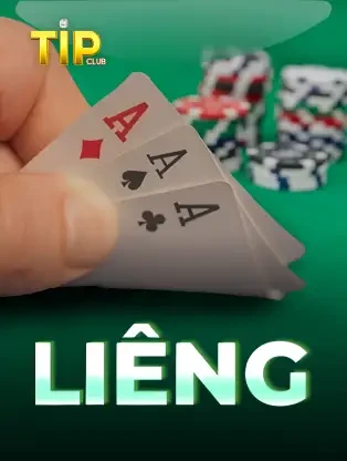 ONE88 Liêng