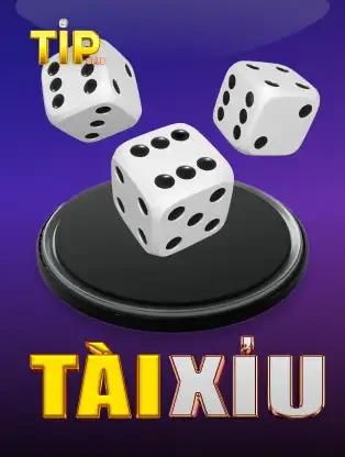 ONE88 Tài xỉu