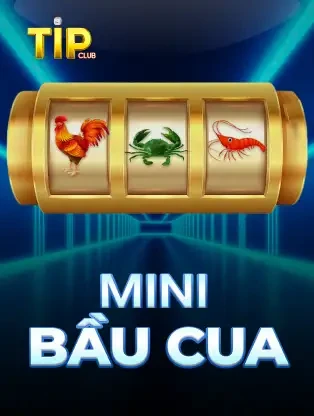 ONE88 Mini Bầu Cua