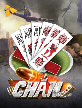 ONE88 Chắn