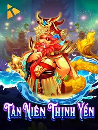 ONE88 Tân Niên Thịnh Yến
