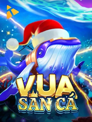 ONE88 Vua Săn Cá