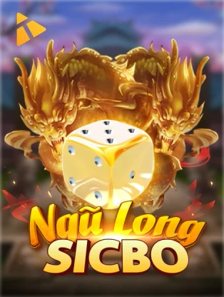 ONE88 Ngũ Long Sicbo