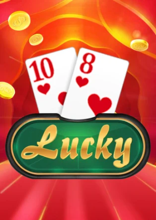 ONE88 Baccarat 88