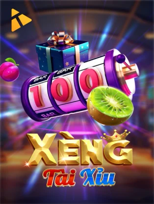 ONE88 Xèng Tài Xỉu