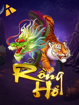ONE88 Rồng Hổ