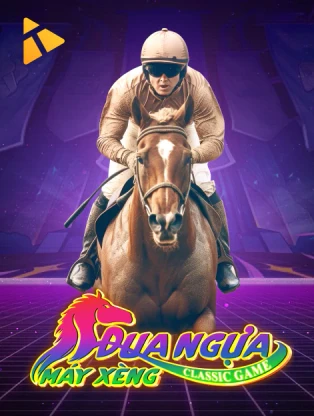 ONE88 Đua Ngựa Máy Xèng