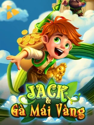 ONE88 Jack - Gà Mái Vàng