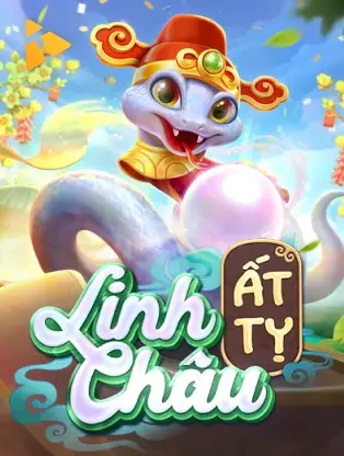 ONE88 Linh Châu Ất Tỵ