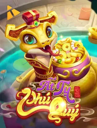 ONE88 Ất tỵ Phú Quý