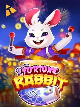 ONE88 Rabbit Fortune