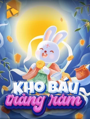 ONE88 Kho Báu Trăng Rằm