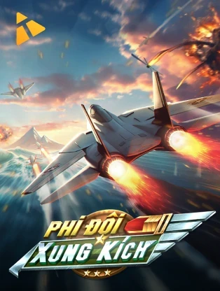 ONE88 Phi Đội Xung Kích