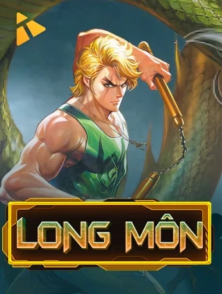 ONE88 Long Môn