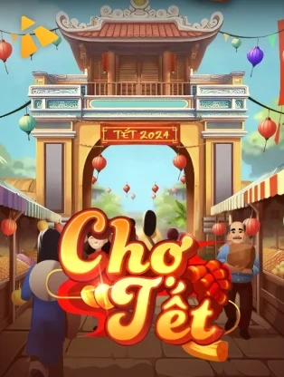 ONE88 Chợ Tết