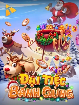 ONE88 Đại Tiệc Noel