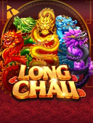 ONE88 Long Châu