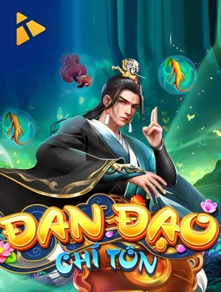 ONE88 Đan Đạo Chí Tôn