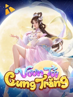 ONE88 Vươn Tới Cung Trăng