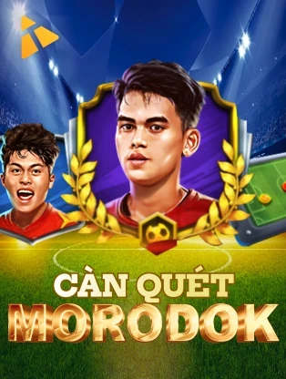 ONE88 Chiến Binh Sao Vàng