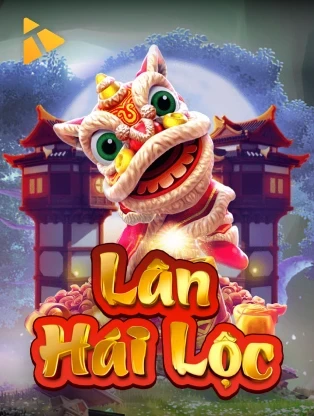 ONE88 Lân Hái Lộc
