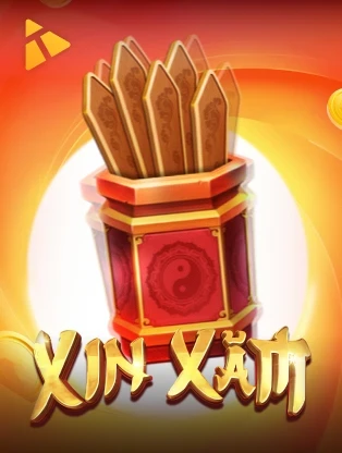 ONE88 Xin Xăm