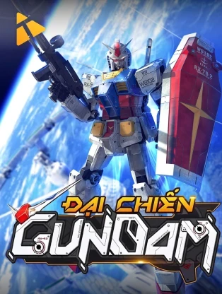 ONE88 Đại chiến Gundam
