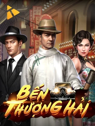 ONE88 Bến Thượng Hải