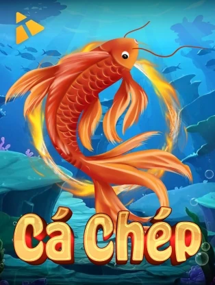 ONE88 Cá Chép Hóa Rồng