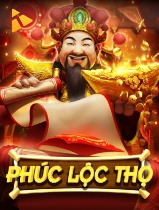 ONE88 Phúc Lộc Thọ